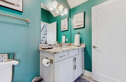 Stay GOODrich - Foto 28