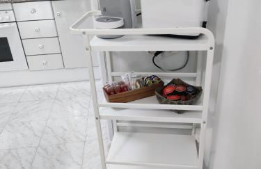 Nerja Gaviota holidays piscina y playa - Foto 40