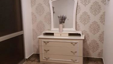 Villa lavanda - Foto 5