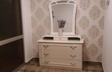 Villa lavanda - Foto 5