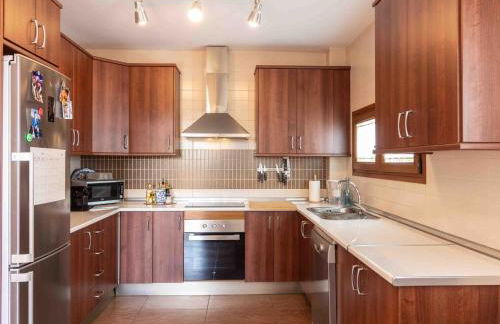 Casa Rincón Del Valle - Photo 9