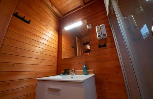 El jardín del Edén - Foto 18