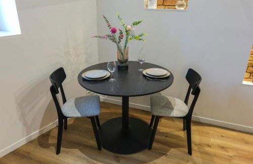 Le GreenStation-Gare-Hortillonnages-Centre Ville - Photo 34