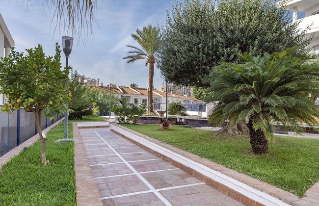 Sahara Sunset - Foto 40