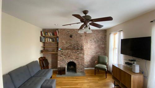 Riverhouse Extended Stay Apartment - Foto 4