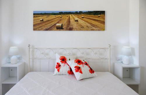 Villa Brezza dello Ionio - Foto 31