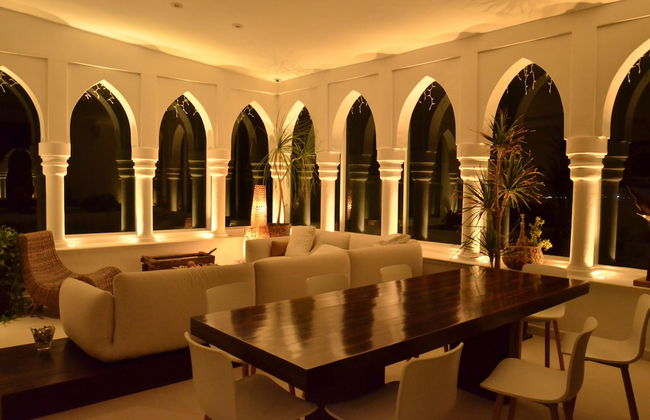 Penthouse 07 - Foto 40