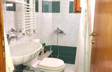 Villa Vasiliki - Foto 44