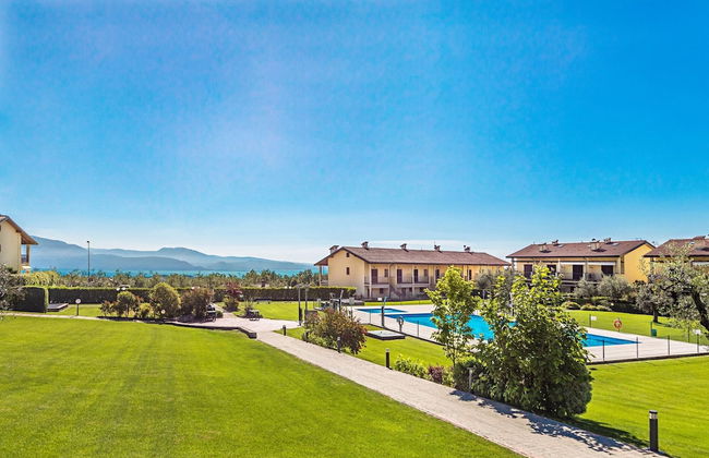 Borgo Alto P1 16 by Wonderful Italy - Foto 26