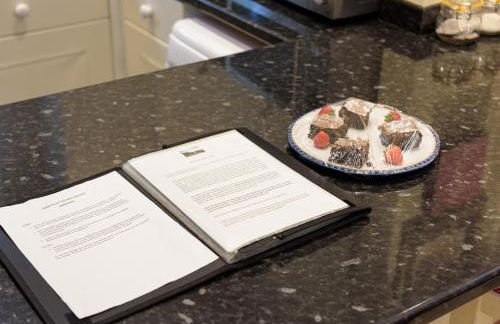 Heath Retreat - Foto 11