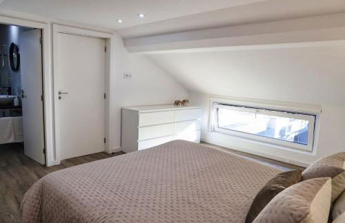 Horizon Suites Aver-o-Mar - Foto 31