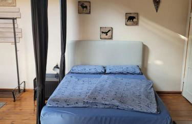 wunderschönes Obergeschoss in Bahnhofsnähe - Foto 13