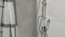 Guesthouse Nicol 2 - Foto 2