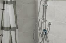 Guesthouse Nicol 2 - Foto 2