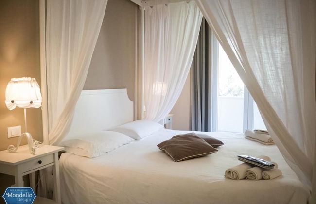 BB Mondello Design - Foto 17