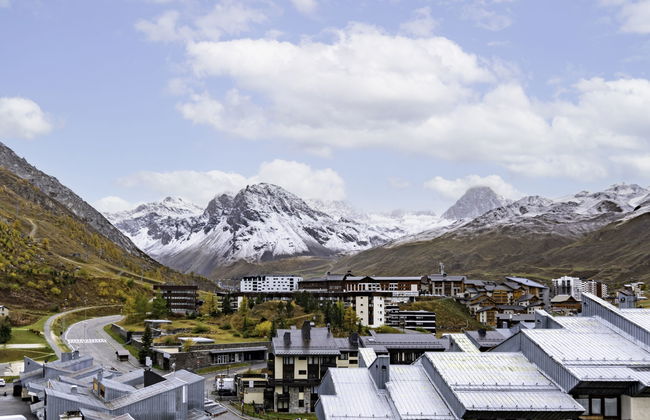 Home Club (Lavachet) - Foto 19