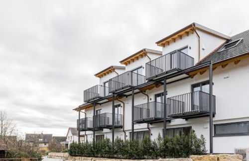 Gästehaus Sonnenwirth - Foto 8