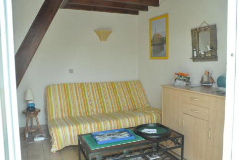 Pavillon des Loritz - Foto 28