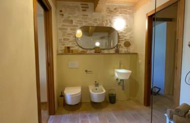 Monte Pino - Foto 27