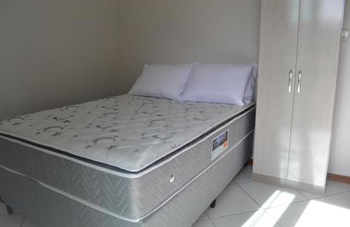 Bombinhas Residencial Ecomar - Foto 54