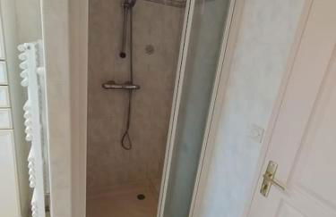 parent aise - Photo 30