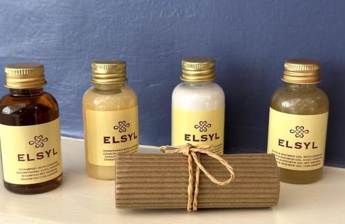 Perfectly Positioned Hambleden House - Foto 19