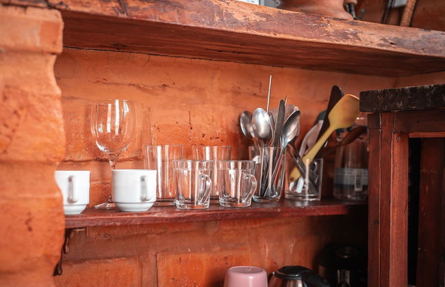 Bangalô Ametista - Foto 28