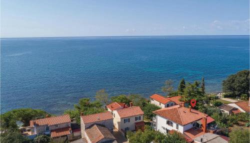 Cozy Apartment In Lovrecica With Wifi - Foto 4