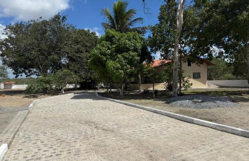 Malicia Ranch - Foto 6