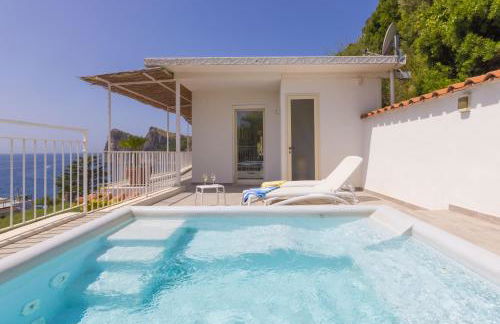 Villa Rita Apartments - Foto 62