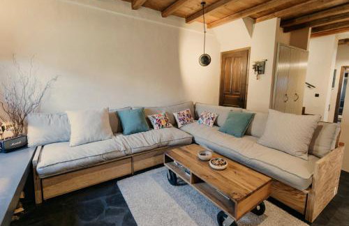Pelion Homes - Foto 60