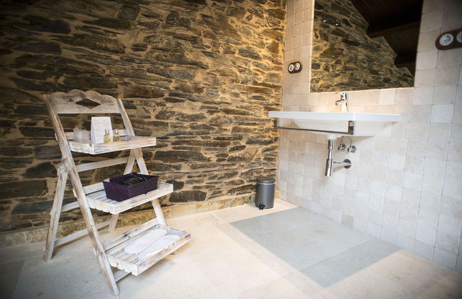 Casona de Labrada - Foto 52