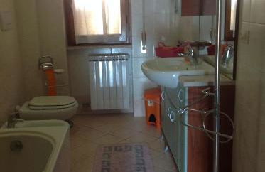 Orange Holiday Home - Foto 44