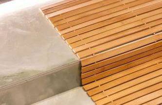 Smaragdi Luxury Jacuzzi Apartment Noho Premium Living - Foto 27