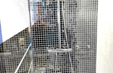 Haus der Wonne nähe Berzdorfersee -Görlitz - Foto 17