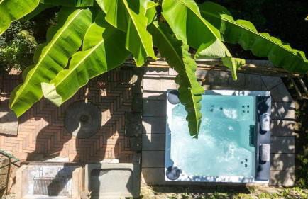 Mulino La Pietra - Foto 19