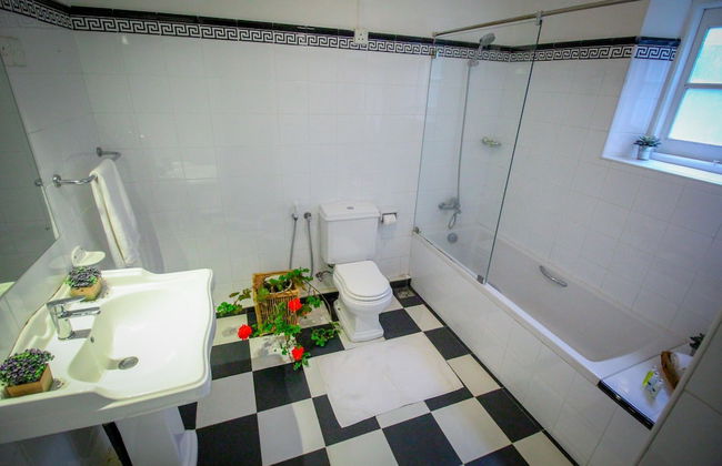 Brockenhurst Bungalow - Foto 11