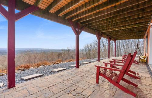 Hidden Gem Best Views Unbeatable Seclusion etc - Foto 70