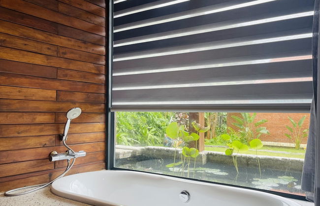 Lotus Home - Foto 63