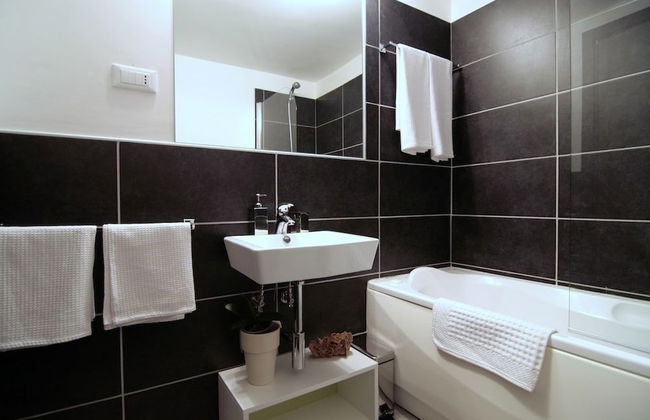 Smart Home - Foto 54