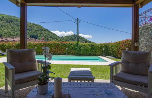 Holiday Home Nide by Interhome - Foto 5