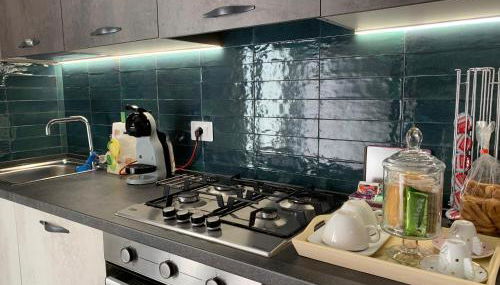 Casa Virgilio - Foto 4