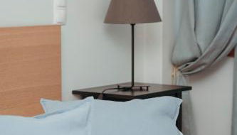 Great Apartment Belavista - Photo 3