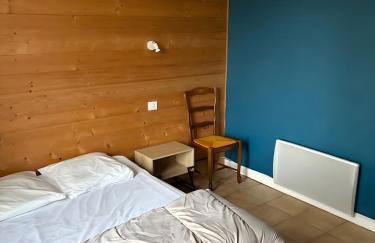 Gite Truffière - Foto 10