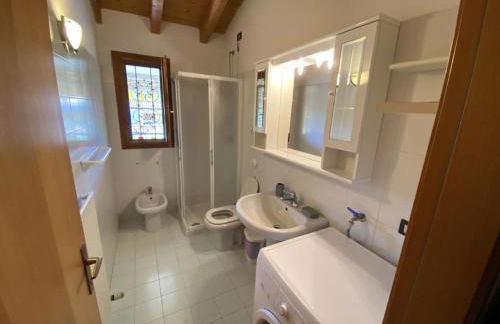 Apartment FeWo C-36 by Interhome - Foto 25