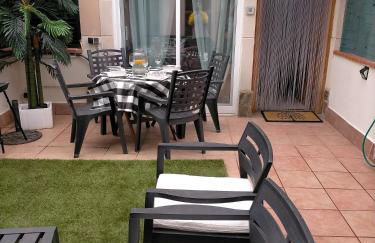 Vila LYDIA - Foto 13