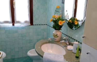 I 4 elementi - Foto 20