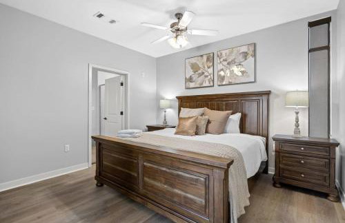 City View 320 - Foto 15