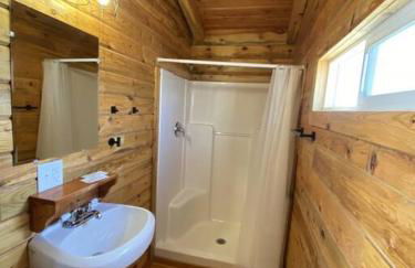 Thousand Lake Lodge at Capitol Reef - Foto 22