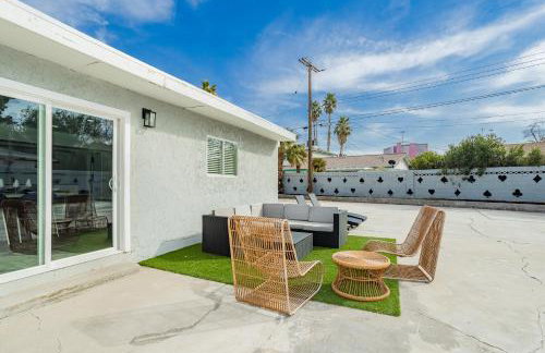 Birch Entertainer Games Location and Views - Foto 55